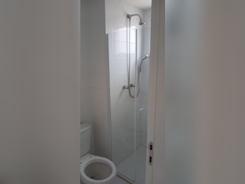 Apartamento à venda Jardim Aeroporto com 73m² e 2 quartos por R$ 750.000 - suite-banheiro.jpg