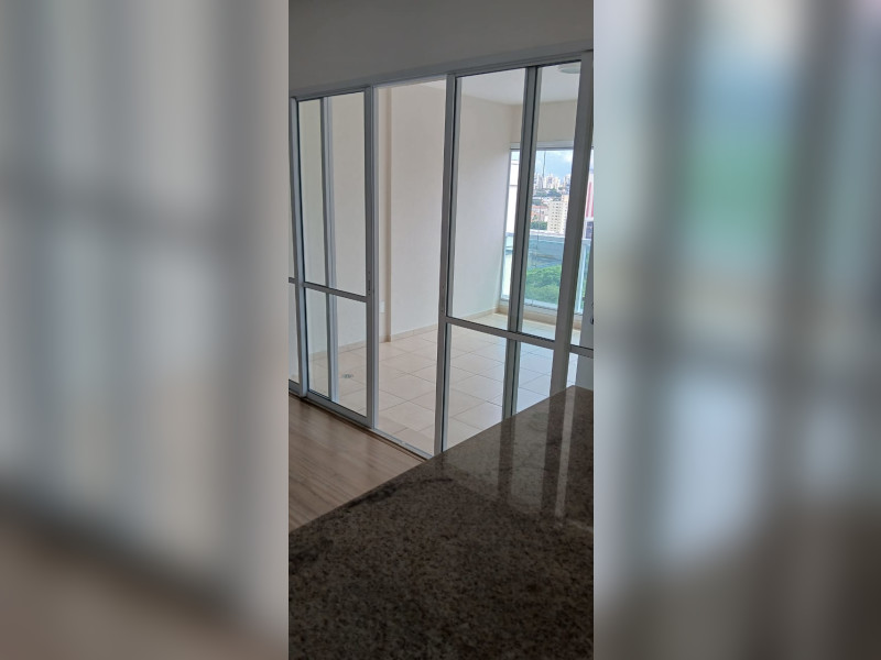 Apartamento à venda Jardim Aeroporto com 73m² e 2 quartos por R$ 750.000 - varanda-1.jpg