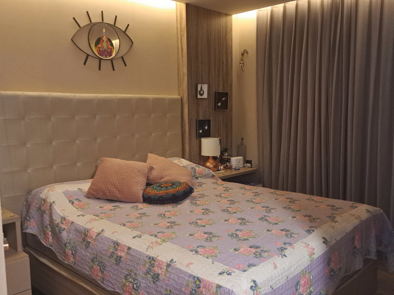 Apartamento à venda De Lourdes com 75m² e 3 quartos por R$ 635.000 - 20250414-101957.jpg