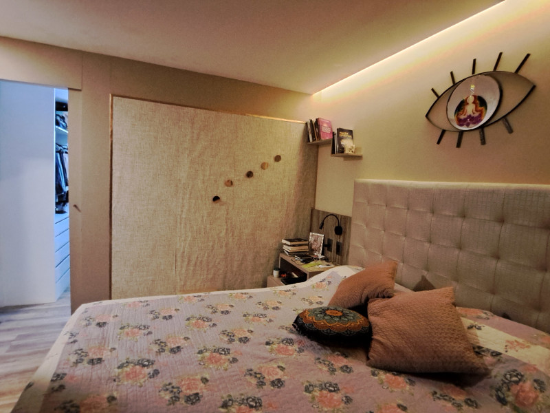 Apartamento à venda De Lourdes com 75m² e 3 quartos por R$ 635.000 - 20250414-102046.jpg