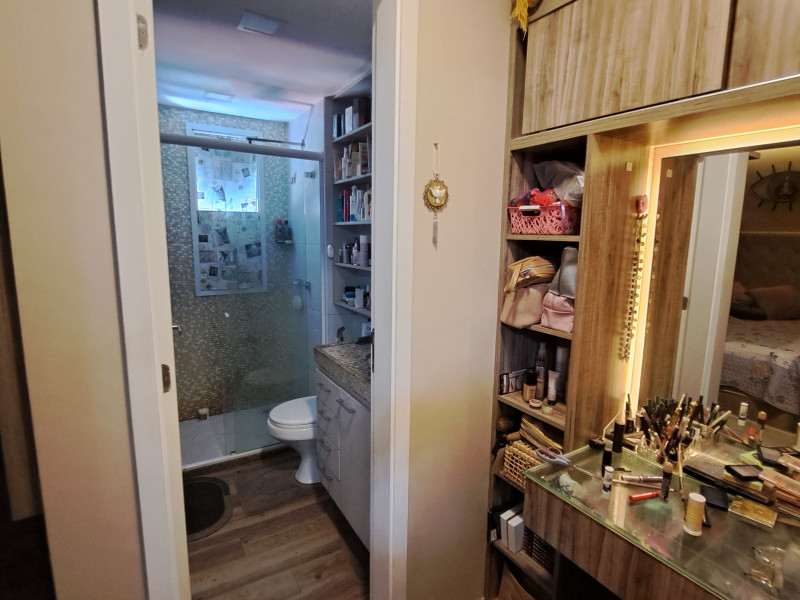 Apartamento à venda De Lourdes com 75m² e 3 quartos por R$ 635.000 - 20250414-102221.jpg