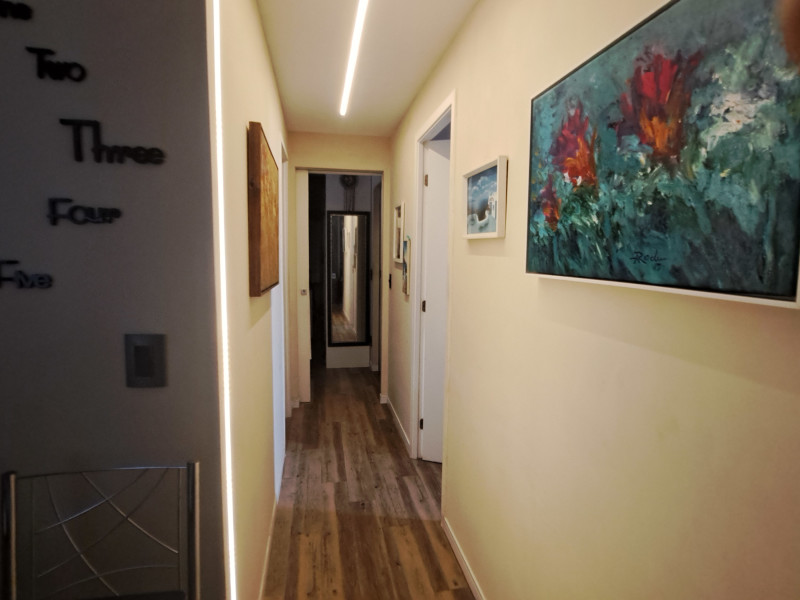 Apartamento à venda De Lourdes com 75m² e 3 quartos por R$ 635.000 - 20250414-102539.jpg