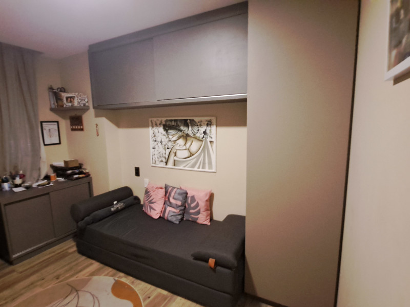 Apartamento à venda De Lourdes com 75m² e 3 quartos por R$ 635.000 - 20250414-103249.jpg