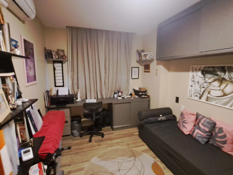 Apartamento à venda De Lourdes com 75m² e 3 quartos por R$ 635.000 - 20250414-103254.jpg