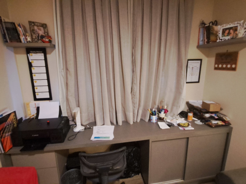 Apartamento à venda De Lourdes com 75m² e 3 quartos por R$ 635.000 - 20250414-103329.jpg