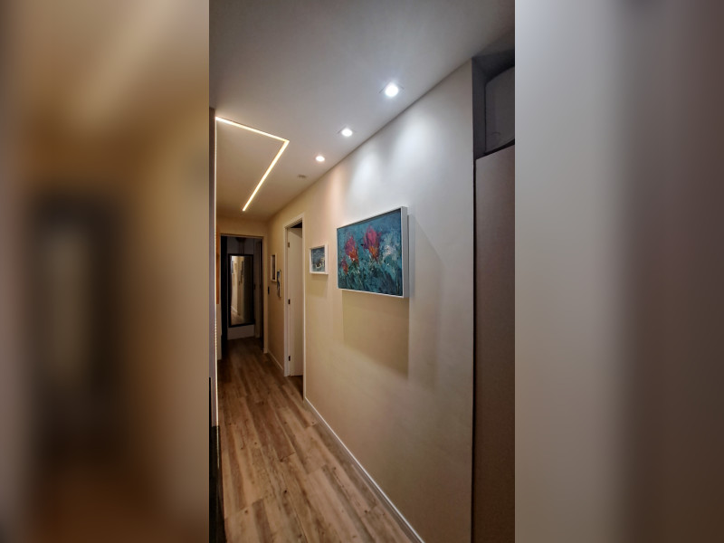 Apartamento à venda De Lourdes com 75m² e 3 quartos por R$ 635.000 - 20250414-103417.jpg