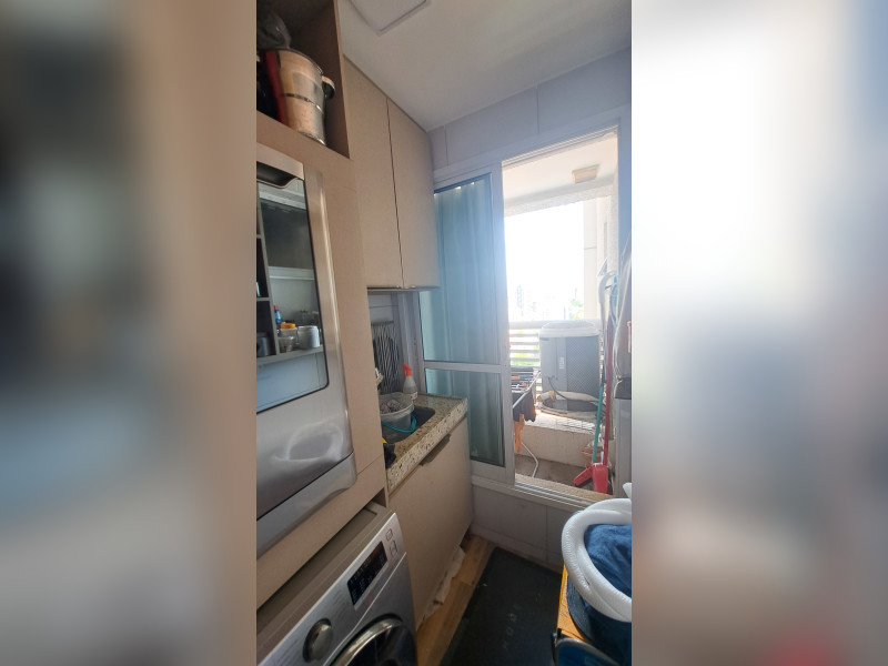 Apartamento à venda De Lourdes com 75m² e 3 quartos por R$ 635.000 - 20250414-103459.jpg