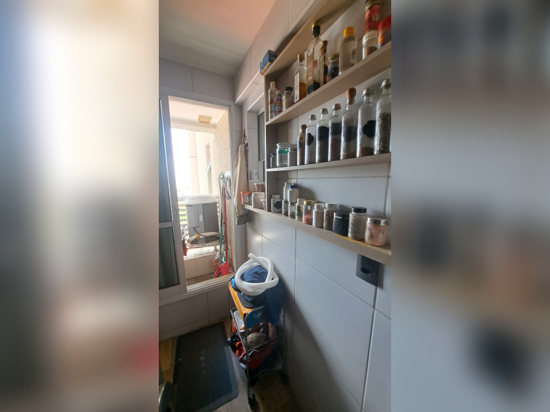 Apartamento à venda De Lourdes com 75m² e 3 quartos por R$ 635.000 - 20250414-103505.jpg