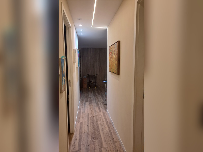 Apartamento à venda De Lourdes com 75m² e 3 quartos por R$ 635.000 - 20250414-104356.jpg