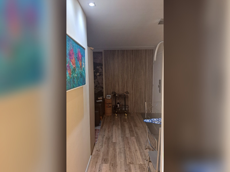 Apartamento à venda De Lourdes com 75m² e 3 quartos por R$ 635.000 - 20250414-104403.jpg