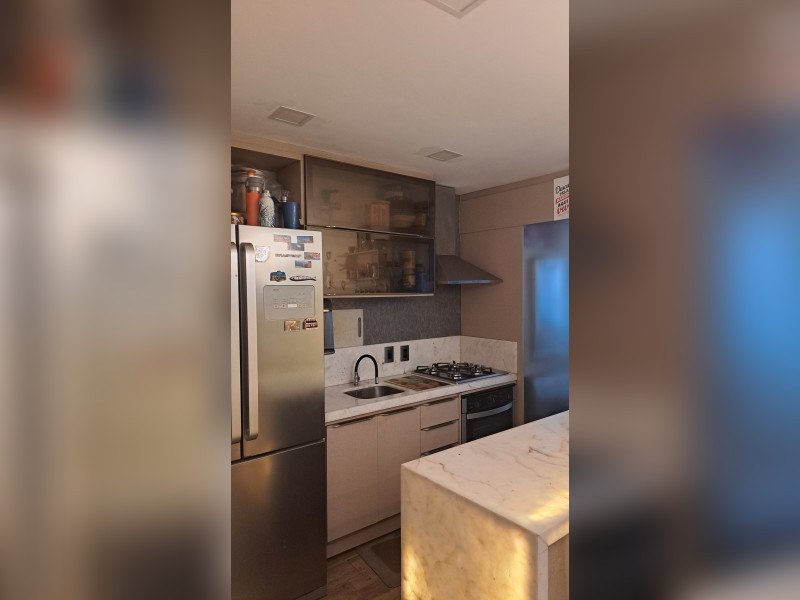 Apartamento à venda De Lourdes com 75m² e 3 quartos por R$ 635.000 - 20250414-104503.jpg