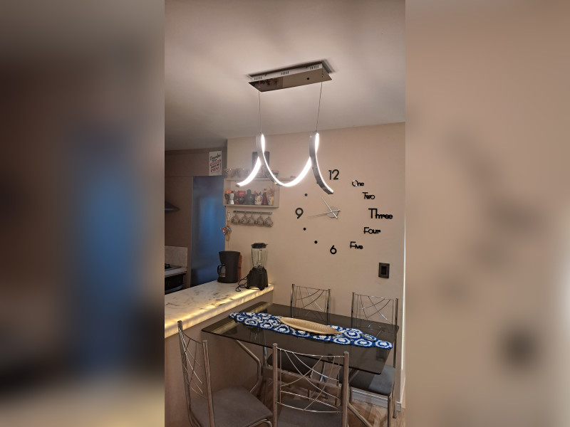 Apartamento à venda De Lourdes com 75m² e 3 quartos por R$ 635.000 - 20250414-104520.jpg