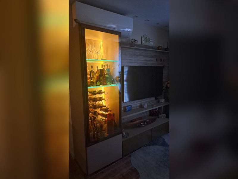 Apartamento à venda De Lourdes com 75m² e 3 quartos por R$ 635.000 - 20250414-104619.jpg