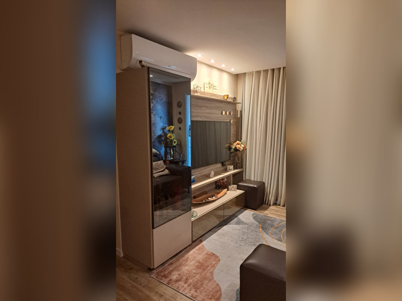 Apartamento à venda De Lourdes com 75m² e 3 quartos por R$ 635.000 - 20250414-104632.jpg