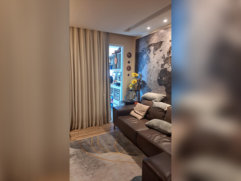 Apartamento à venda De Lourdes com 75m² e 3 quartos por R$ 635.000 - 20250414-104637.jpg