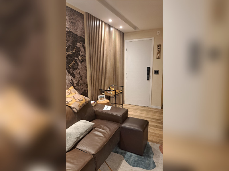 Apartamento à venda De Lourdes com 75m² e 3 quartos por R$ 635.000 - 20250414-104656.jpg