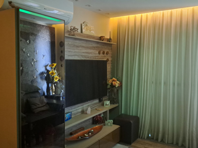 Apartamento à venda De Lourdes com 75m² e 3 quartos por R$ 635.000 - 20250414-104740.jpg