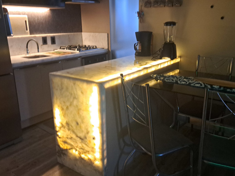 Apartamento à venda De Lourdes com 75m² e 3 quartos por R$ 635.000 - 20250414-104748.jpg