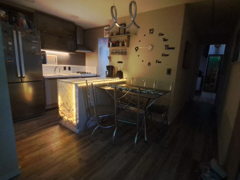 Apartamento à venda De Lourdes com 75m² e 3 quartos por R$ 635.000 - 20250414-104758.jpg