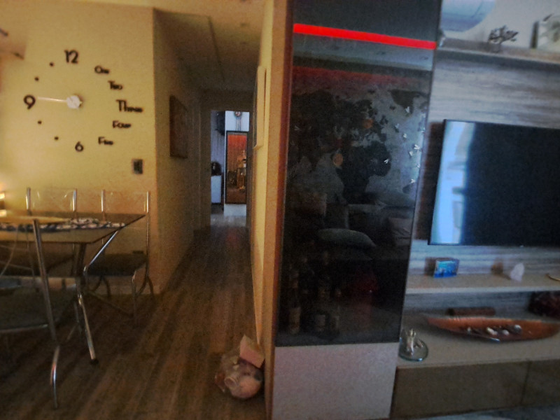 Apartamento à venda De Lourdes com 75m² e 3 quartos por R$ 635.000 - 20250414-104801.jpg