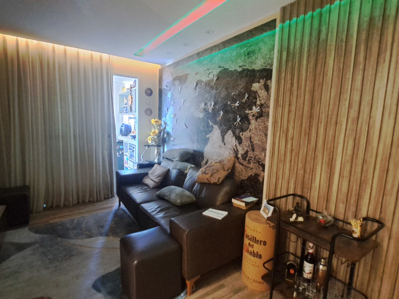 Apartamento à venda De Lourdes com 75m² e 3 quartos por R$ 635.000 - 20250414-104820.jpg