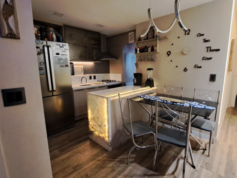 Apartamento à venda De Lourdes com 75m² e 3 quartos por R$ 635.000 - 20250414-104827.jpg