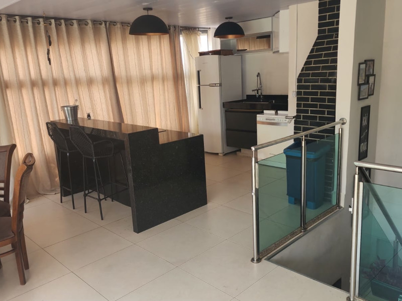 Cobertura à venda Colegio Batista com 147m² e 3 quartos por R$ 760.000 - 1000404051.jpg