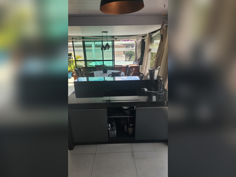 Cobertura à venda Colegio Batista com 147m² e 3 quartos por R$ 760.000 - 1000404056.jpg