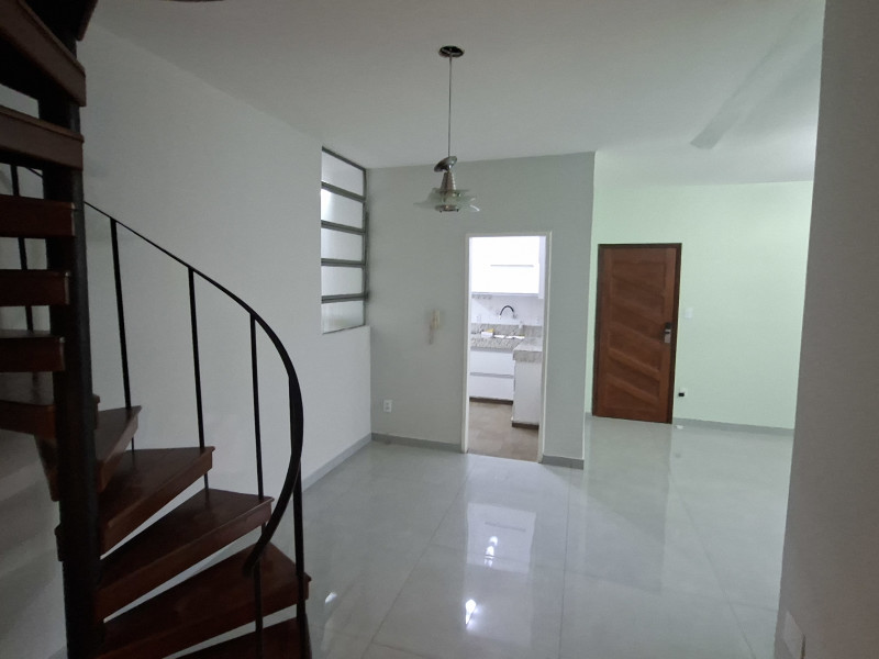 Cobertura à venda Graça com 231m² e 5 quartos por R$ 900.000 - img-7724.jpeg