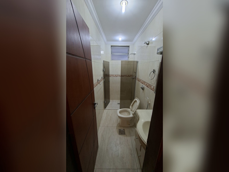 Cobertura à venda Graça com 231m² e 5 quartos por R$ 900.000 - img-7725.jpeg