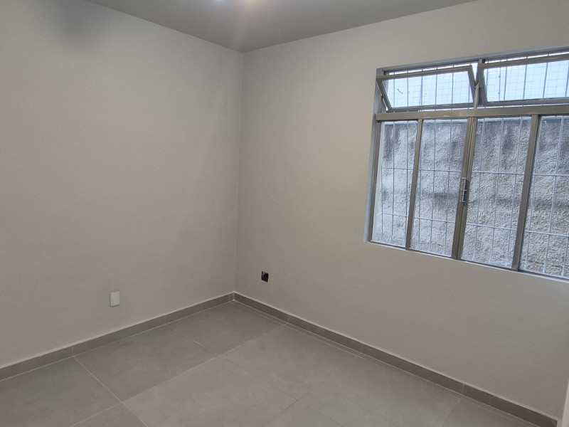 Cobertura à venda Graça com 231m² e 5 quartos por R$ 900.000 - img-7726.jpeg