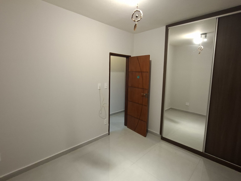 Cobertura à venda Graça com 231m² e 5 quartos por R$ 900.000 - img-7727.jpeg