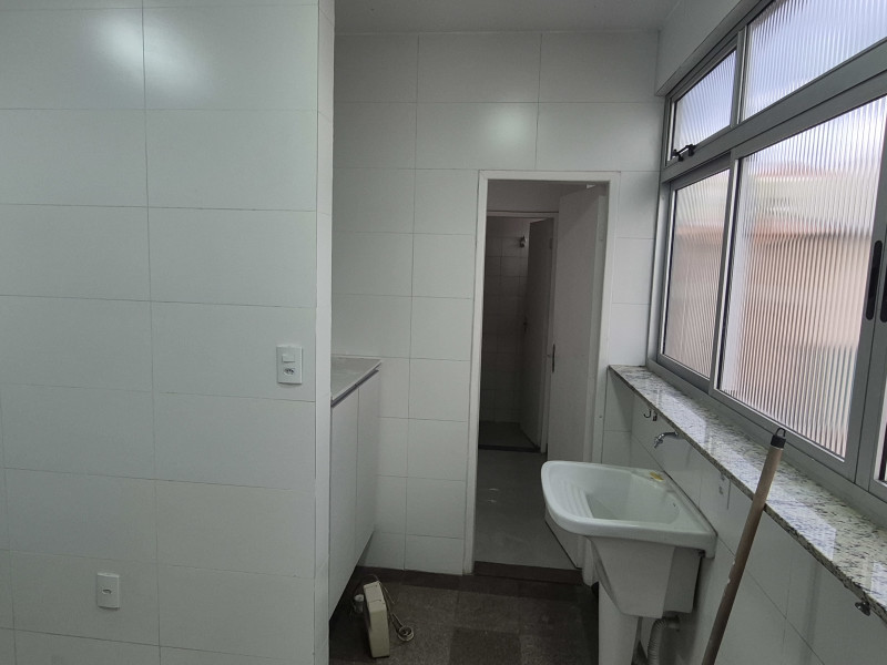Cobertura à venda Graça com 231m² e 5 quartos por R$ 900.000 - img-7731.jpeg