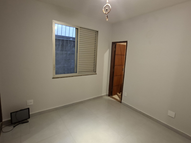 Cobertura à venda Graça com 231m² e 5 quartos por R$ 900.000 - img-7733.jpeg