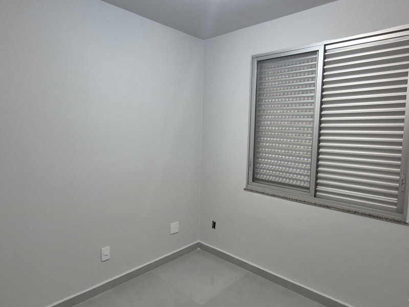 Cobertura à venda Graça com 231m² e 5 quartos por R$ 900.000 - img-7734.jpeg