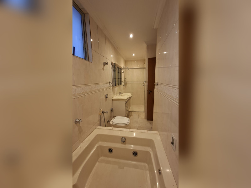 Cobertura à venda Graça com 231m² e 5 quartos por R$ 900.000 - img-7736.jpeg
