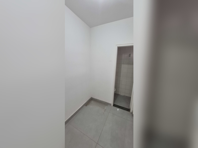 Cobertura à venda Graça com 231m² e 5 quartos por R$ 900.000 - img-7741.jpeg