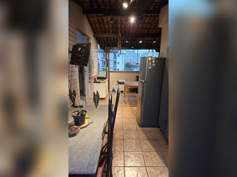 Cobertura à venda Graça com 231m² e 5 quartos por R$ 900.000 - img-7742.jpeg