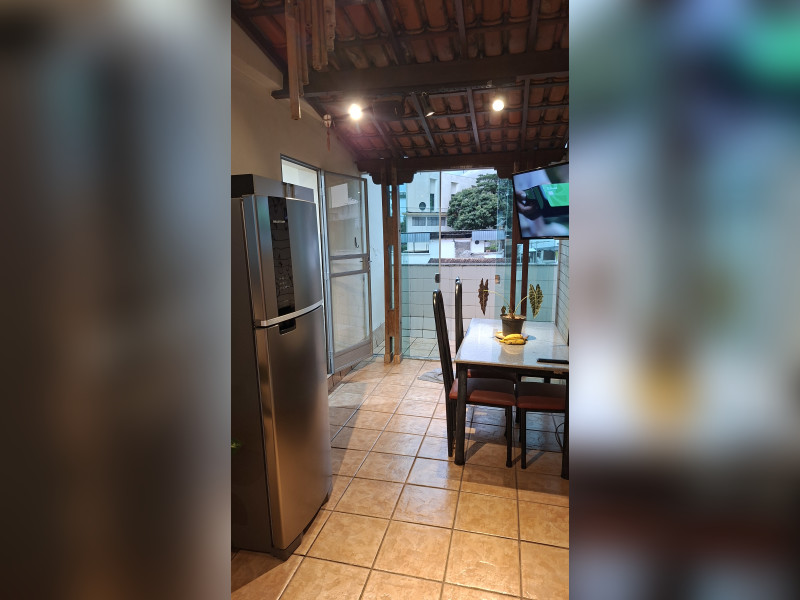 Cobertura à venda Graça com 231m² e 5 quartos por R$ 900.000 - img-7743.jpeg