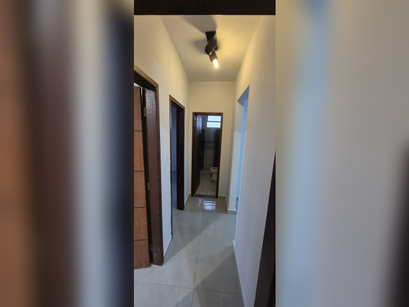 Cobertura à venda Graça com 231m² e 5 quartos por R$ 900.000 - img-7747.jpeg