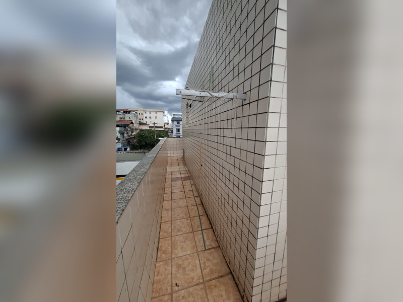 Cobertura à venda Graça com 231m² e 5 quartos por R$ 900.000 - img-7751.jpeg