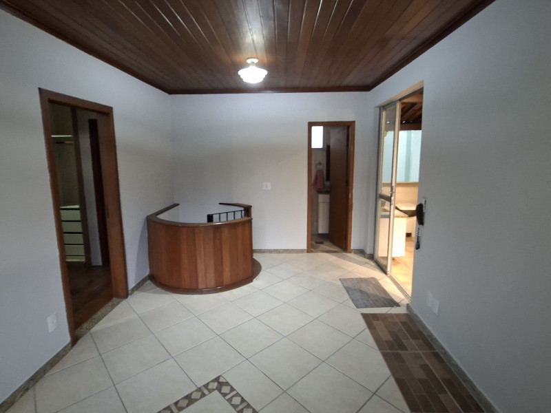 Cobertura à venda Graça com 231m² e 5 quartos por R$ 900.000 - img-7753.jpeg