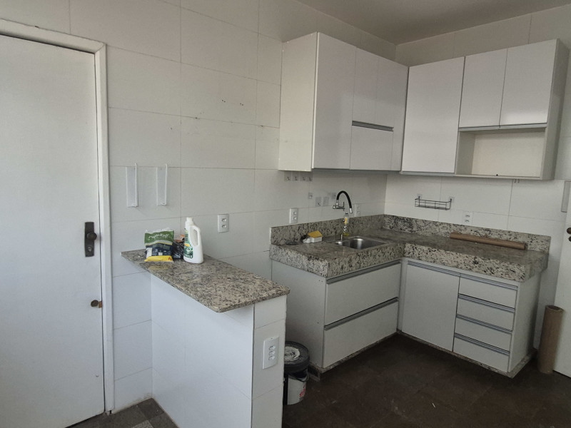 Cobertura à venda Graça com 231m² e 5 quartos por R$ 900.000 - img-7754.jpeg