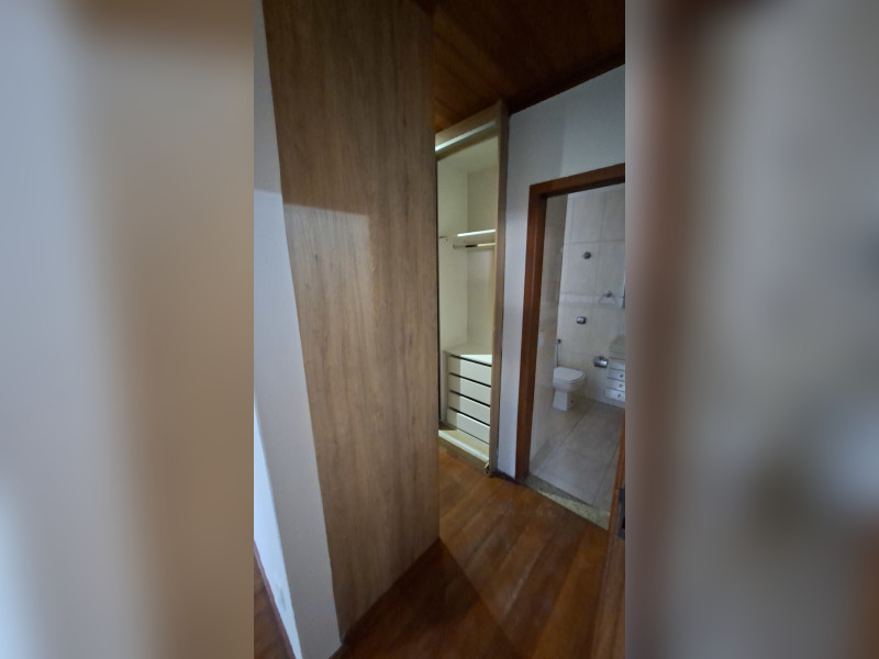 Cobertura à venda Graça com 231m² e 5 quartos por R$ 900.000 - img-7755.jpeg