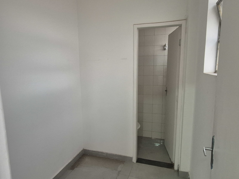 Cobertura à venda Graça com 231m² e 5 quartos por R$ 900.000 - img-7757.jpeg