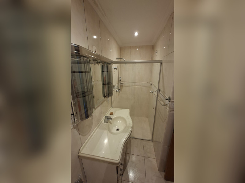 Cobertura à venda Graça com 231m² e 5 quartos por R$ 900.000 - img-7760.jpeg