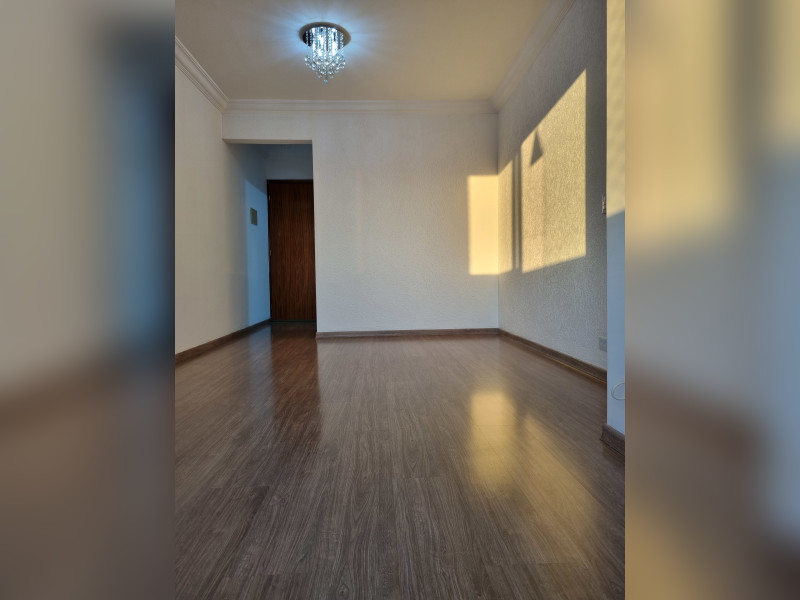 Apartamento à venda Mandaqui com 65m² e 3 quartos por R$ 590.000 - 10.jpg