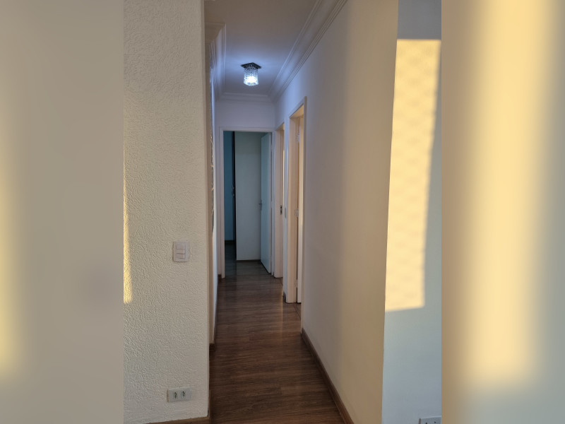 Apartamento à venda Mandaqui com 65m² e 3 quartos por R$ 590.000 - 12.jpg