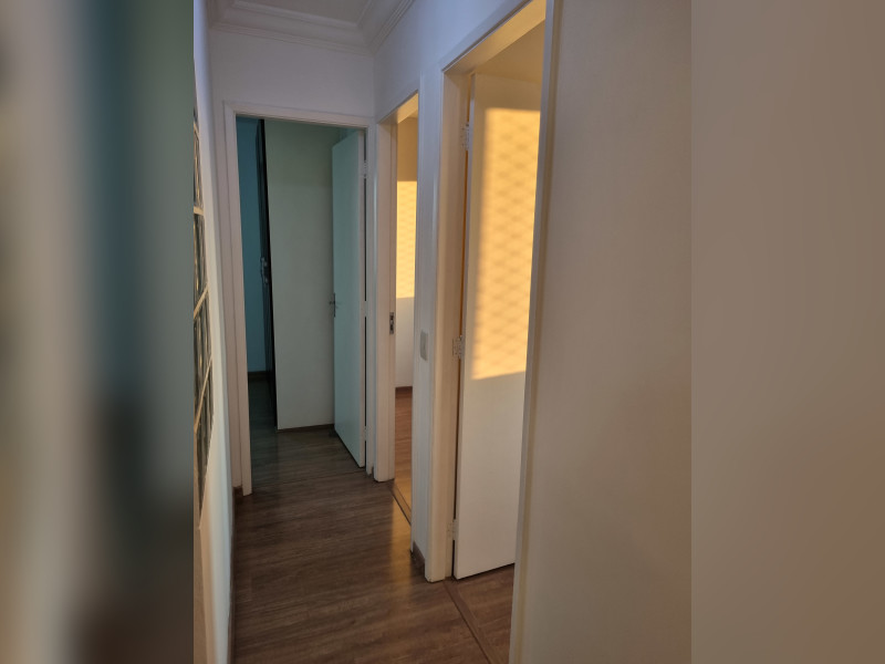 Apartamento à venda Mandaqui com 65m² e 3 quartos por R$ 590.000 - 13.jpg