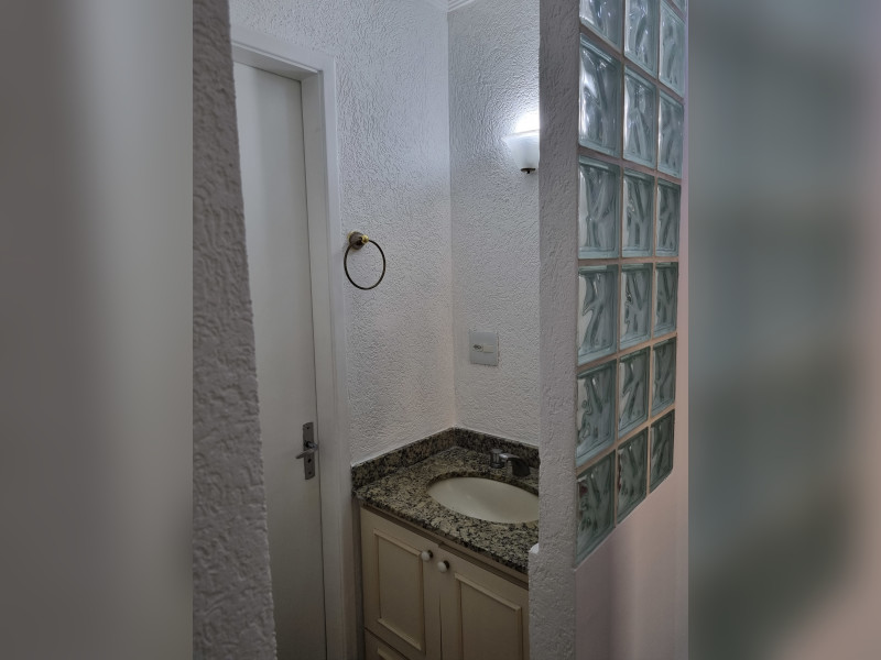 Apartamento à venda Mandaqui com 65m² e 3 quartos por R$ 590.000 - 14.jpg